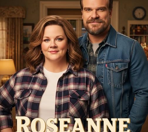 Is Roseanne Season 11 Releasing in 2025? New Show Speculation Explained
