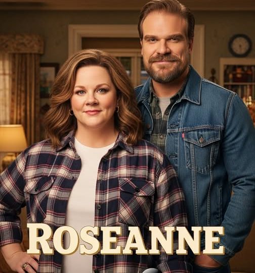 Is Roseanne Season 11 Releasing in 2025? New Show Speculation Explained